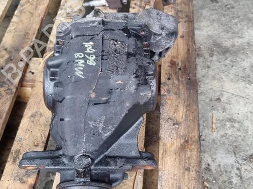 Other BMW 1 (F20) 116 d | BP25424949O1 