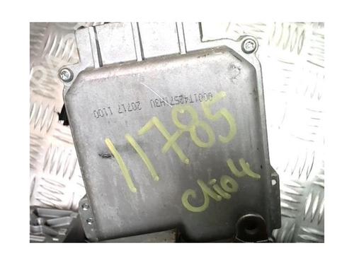 Steering column RENAULT CLIO IV (BH_) 1.5 dCi 90 | BP25431321M21