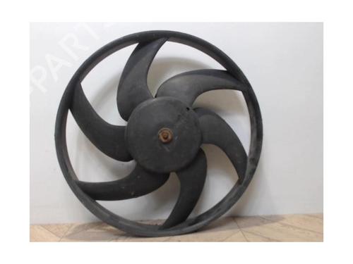 Heater blower motor PEUGEOT 406 (8B) 1.9 TD | BP25388540M62 
