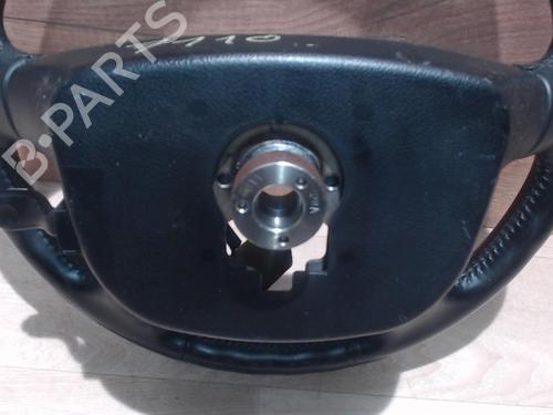 Steering wheel SSANGYONG ACTYON I 200 Xdi 4WD | BP25385029C49 