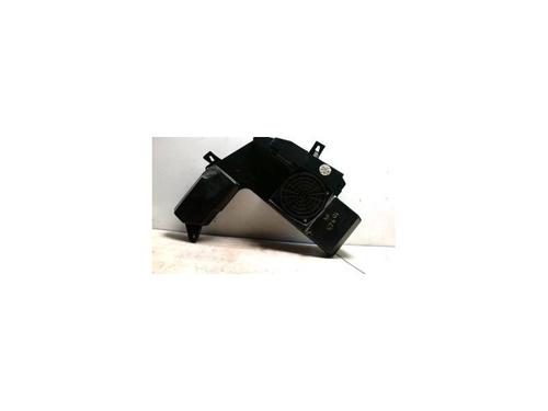 Module électronique AUDI A4 B6 Avant (8E5) 2.5 TDI (163 hp) 25424570