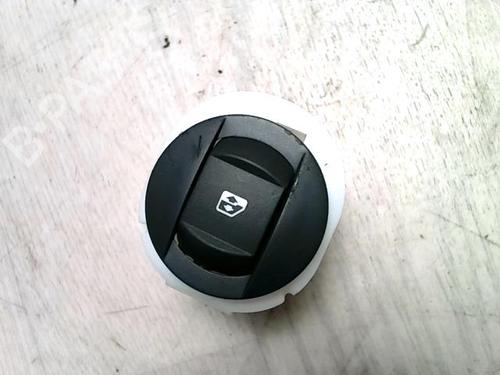 Used Right front window switch AUDI A6 C6 Avant (4F5) 2.7 TDI (190 hp) 31220907