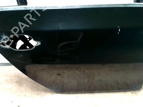 Right rear door BMW 5 (E60) 530 xd | BP25419452C5 