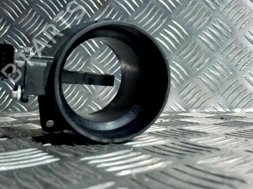 Luftmassemåler CITROËN C5 III (RD_) 2.0 HDi 165 (RDRHHA, RDRHH8) (163 hp) 31221321