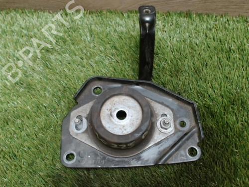 Used Engine mount CITROËN C4 Grand Picasso I (UA_) 1.6 HDi (109 hp) 29189889