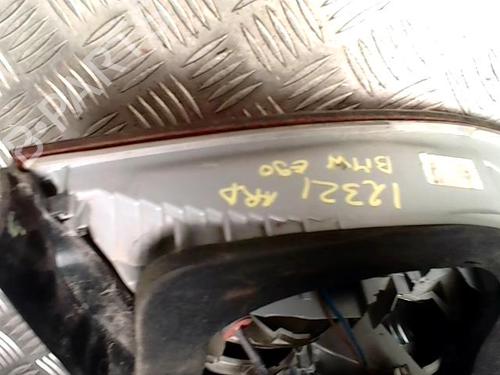 Right taillight BMW 3 Convertible (E93) 320 i | BP36301090C35 - Image 8