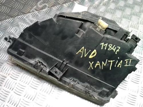 Right headlight CITROËN XANTIA (X1_, X2_) 1.8 i 16V | BP26507131C29 