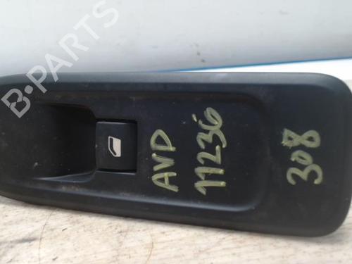 BP25422195I26 main image