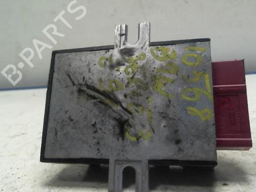 Control unit BMW 3 Touring (E91) 318 d | BP31222637M11