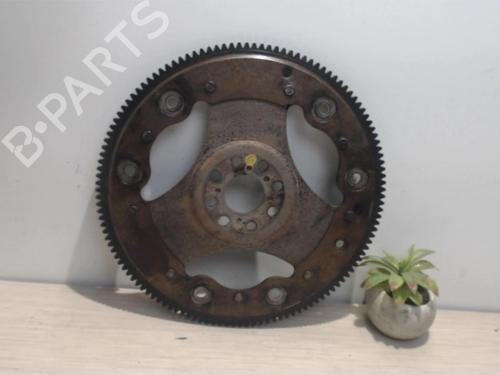 Flywheel PEUGEOT 407 Coupe (6C_) 2.7 HDi | BP25392651M101 