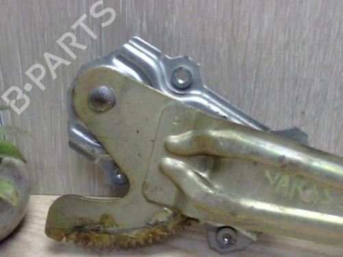 rear-left-window-mechanism-toyota-yaris-_p1_-1999-2000-2001-2002-2003-2004-2005-25383262 main image