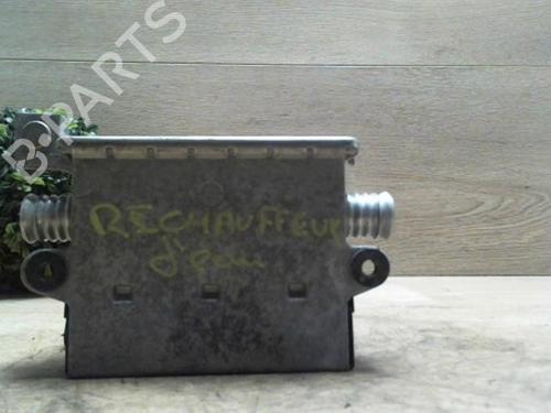 Elektronisk sensor BMW 3 (E46) 330 d | BP29378383M84 