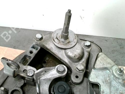 Gearbox CITROËN DS4 (NX_) 1.6 THP 155 | BP25417964M3