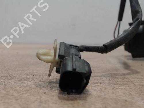 Used Rear fog light HYUNDAI MATRIX (FC) 1.5 CRDi (102 hp) 29743060