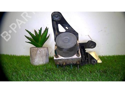 ABS pump RENAULT MEGANE II Estate (KM0/1_) 1.9 dCi (KMRG, KM1G, KM0G, KM2C) | BP25384419M43