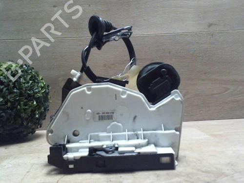 BP25416081C100 main image