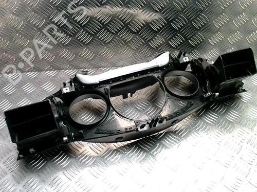 Other CITROËN C5 III Break (RW_) 1.6 HDi 110 | BP25429267O1 