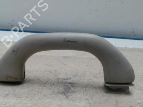 Håndtag i tag VW GOLF IV (1J1) 1.6 | BP28182394I35 
