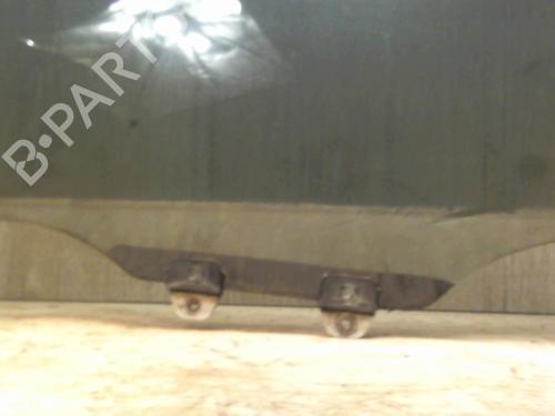 Front left door window HONDA CIVIC VII Hatchback (EU, EP, EV) 1.7 CTDi (EP4, EU9) | BP31226380C18