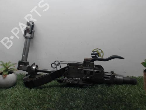 Used Steering column VW POLO IV (9N_, 9A_) 1.4 16V (75 hp) 25396882