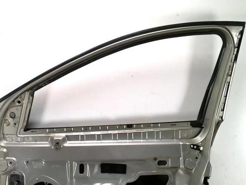 Right front door RENAULT MEGANE III Hatchback (BZ0/1_, B3_) 1.5 dCi | BP28543072C3