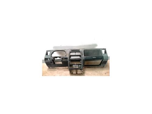 Used Dashboard SUZUKI SJ410 1.0 (SJ410) (45 hp) 25431404