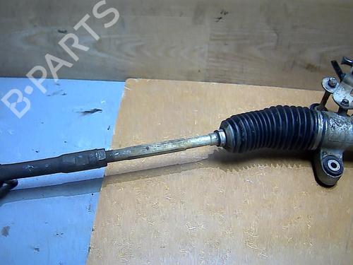 Used Steering rack Steering rack TOYOTA COROLLA Verso (ZER_, ZZE12_, R1_) 2.2 D-4D (AUR10_, AUR10R) (136 hp) 31233130 31233130