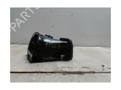 Air vent VW GOLF VI (5K1) 1.6 TDI | BP25426430I21 