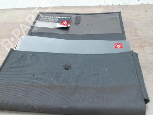 other-citroen-c4-grand-picasso-i-ua_-2006-2007-2008-2009-2010-2011-2012-2013-25419861 main image