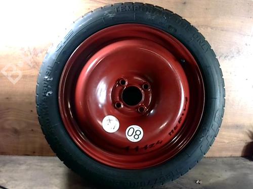 BP25430219C45 main image