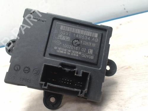 Used Switch FORD S-MAX (WA6) 2.0 TDCi (115 hp) 25419893