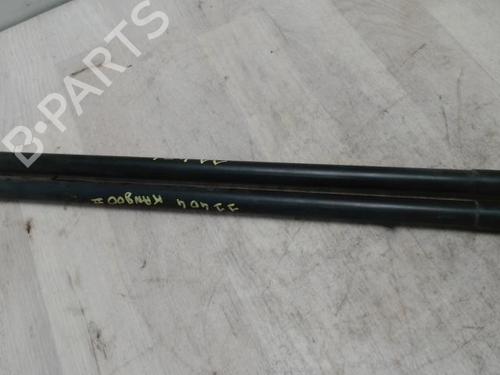 Tailgate lift support RENAULT KANGOO Express (FW0/1_) 1.5 dCi 85 (FW0K, FW0L, FW0B) | BP31230632C138 