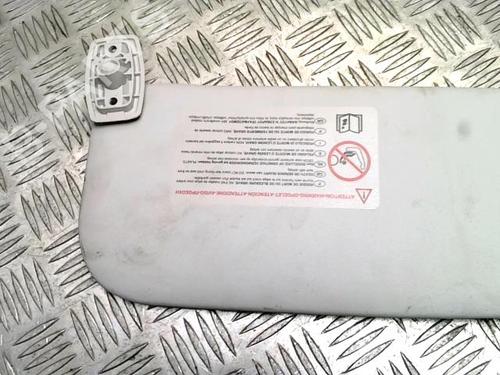 Other CITROËN C3 II (SC_) 1.4 HDi 70 (SC8HZC, SC8HR0, SC8HP4) | BP31223368O1 