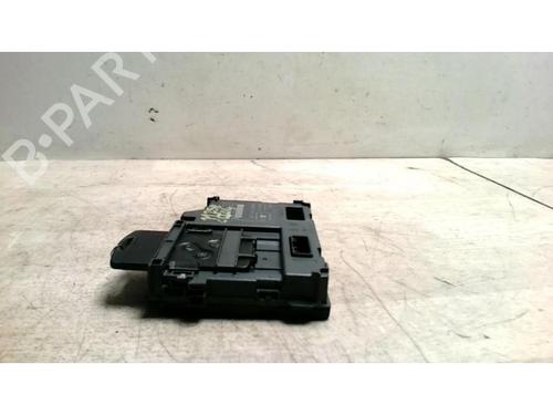 Elektronisk modul RENAULT CLIO IV (BH_) 1.5 dCi 75 | BP25424221M83 