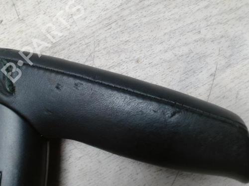 Hand brake AUDI A3 (8P1) 1.8 TFSI | BP28206512I18 - Image 2