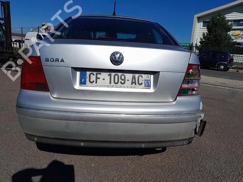 Switch VW BORA I (1J2) 1.6 16V | BP28573331I30 - Image 8