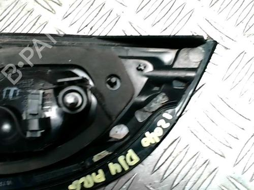 Rear bumper left light CITROËN DS4 (NX_) 1.6 HDi 110 | BP37090767C81 - Image 6