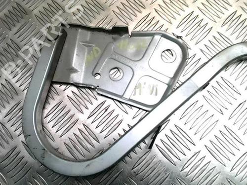 Hinge/Door check strap MINI MINI (R50, R53) Cooper | BP25708110C146 