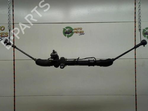 Used Steering rack Steering rack HYUNDAI MATRIX (FC) 1.5 CRDi (82 hp) 25400959 25400959