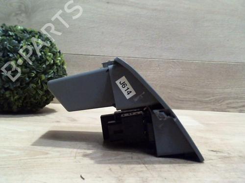 Used Switch KIA CARENS I MPV (FC, FJ) 2.0 CRDi (113 hp) 25383722