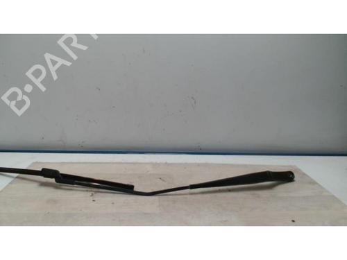 Front windshield wiper arm VW TOURAN (1T1, 1T2) 2.0 TDI | BP25419566C143