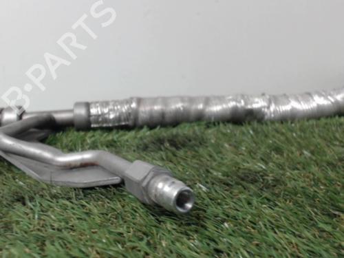 AC pipe BMW 5 (E60) 525 d | BP30057368M126 