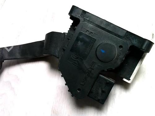 Electronic sensor OPEL CORSA D (S07) 1.2 LPG (L08, L68) | BP25419085M84  - Image 5