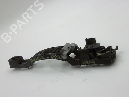 front-left-exterior-door-handle-seat-ibiza-iv-6j5-6p1-2008-2009-2010-2011-2012-2013-2014-2015-2016-2017-25431121 main image