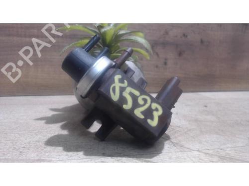 Andre CITROËN AX (ZA-_) 11 (60 hp) 25402400