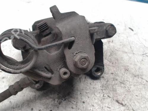 Høyre bremsecaliper bak FORD S-MAX (WA6) 2.0 TDCi | BP25421381M106