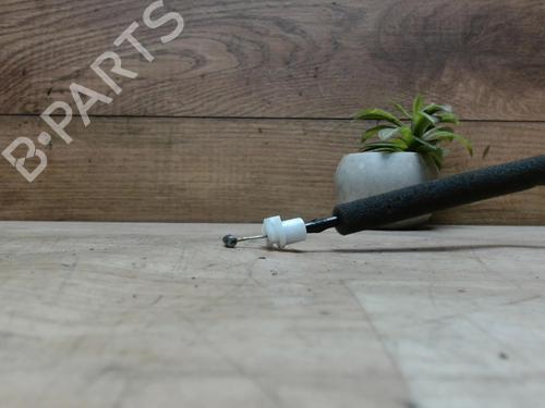 Used Front left lock CITROËN C3 II (SC_) 1.4 HDi 70 (SC8HZC, SC8HR0, SC8HP4) (68 hp) 31223231