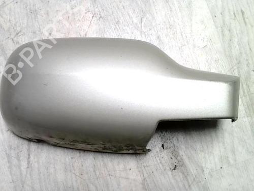 Other RENAULT SCÉNIC II (JM0/1_) 1.5 dCi (JM1E, JM16) | BP31231607O1