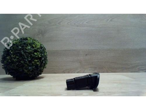 Warning switch NISSAN PRIMERA Hatchback (P12) 2.2 Di | BP25383699I22
