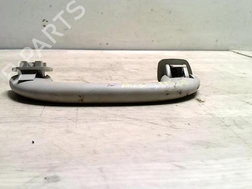 interior-roof-handle-peugeot-3008-i-mpv-0u_-2009-2010-2011-2012-2013-2014-2015-2016-2017-25428435 main image